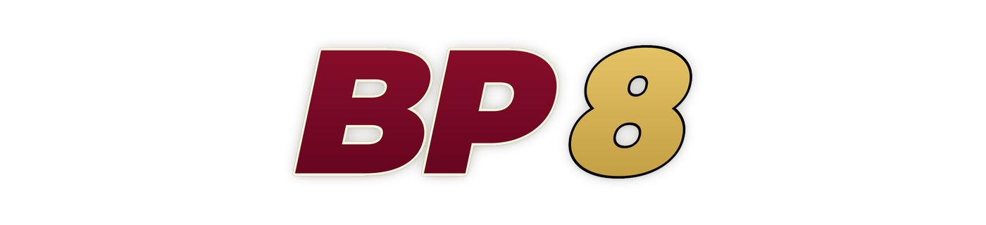 bp8